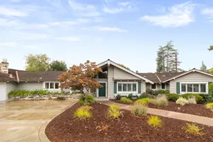 20290 Argonaut Dr, Saratoga, CA 95070 - Photo 1