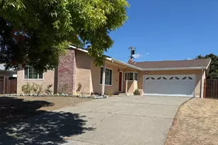 1204 Somerset Dr, San Jose, CA 95132 - Photo 1