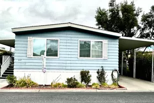 547 Mountain Home Dr 68, San Jose, CA 95136 - Photo 1