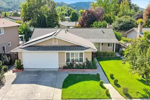 4410 Clovewood Ln, Pleasanton, CA 94588 - Photo 1