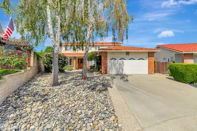 1615 Corte De Callas, San Jose, CA 95124 - Photo 1