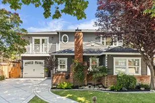 1918 Ellen Ave, San Jose, CA 95125 - Photo 1