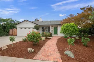 1059 Nilda Ave, Mountain View, CA 94040 - Photo 1