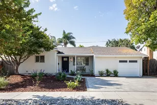 2348 Boxwood Dr, San Jose, CA 95128 - Photo 1