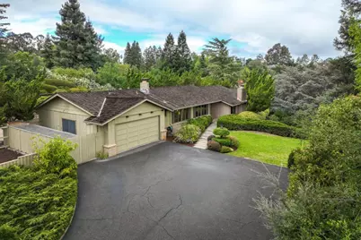 26939 Beatrice Ln, Los Altos Hills, CA 94022 - Photo 2