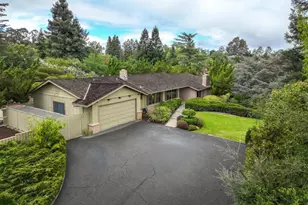 26939 Beatrice Ln, Los Altos Hills, CA 94022 - Photo 2