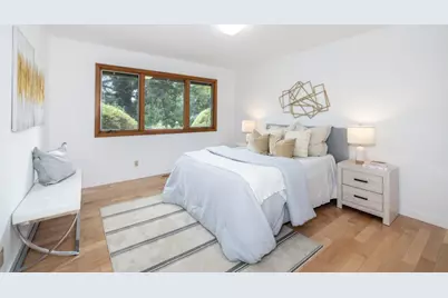 26939 Beatrice Ln, Los Altos Hills, CA 94022 - Photo 14