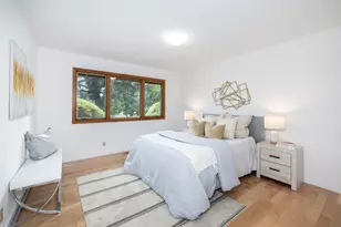 26939 Beatrice Ln, Los Altos Hills, CA 94022 - Photo 14