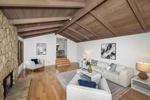 26939 Beatrice Ln, Los Altos Hills, CA 94022 - Photo 4