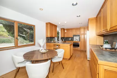 26939 Beatrice Ln, Los Altos Hills, CA 94022 - Photo 8