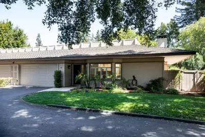 4 Bay Tree Ln, Los Altos, CA 94022 - Photo 1