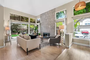 34458 Calgary Terrace, Fremont, CA 94555 - Photo 1