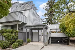 237 High St, Palo Alto, CA 94301 - Photo 1