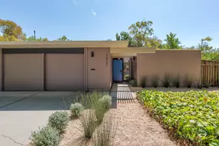 3407 Janice Way, Palo Alto, CA 94303 - Photo 1
