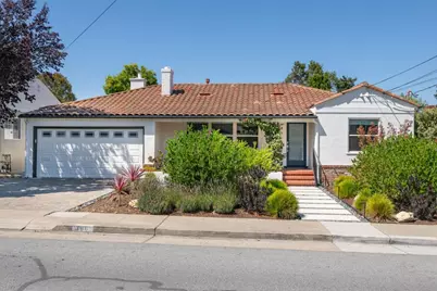 300 31st Ave, San Mateo, CA 94403 - Photo 1