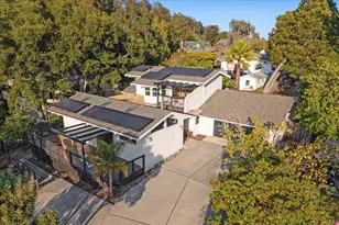 133 Goss Ave, Santa Cruz, CA 95065 - Photo 1