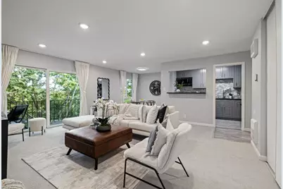 833 N Humboldt St 314, San Mateo, CA 94401 - Photo 1