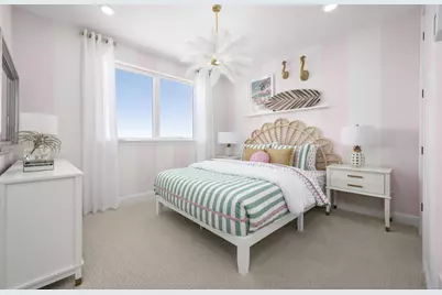 2419 Willow Dr, San Mateo, CA 94403 - Photo 6