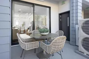 2419 Willow Dr, San Mateo, CA 94403 - Photo 2