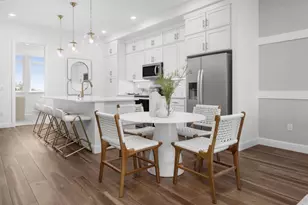 2419 Willow Dr, San Mateo, CA 94403 - Photo 8