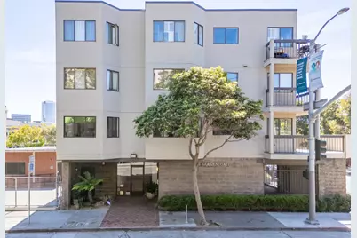 785 Golden Gate Ave 303, San Francisco, CA 94102 - Photo 1