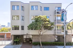 785 Golden Gate Ave 303, San Francisco, CA 94102 - Photo 1