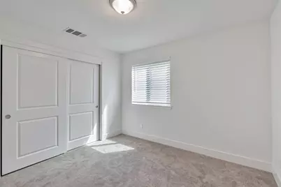 1180 Cherry Peak Way, Hollister, CA 95023 - Photo 12