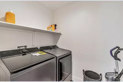 1180 Cherry Peak Way, Hollister, CA 95023 - Photo 20