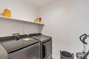 1180 Cherry Peak Wy, Hollister, CA 95023 - Photo 20