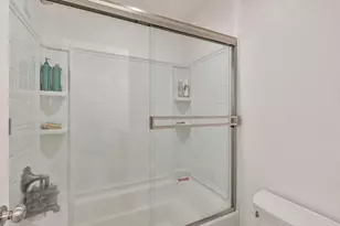 1180 Cherry Peak Wy, Hollister, CA 95023 - Photo 16