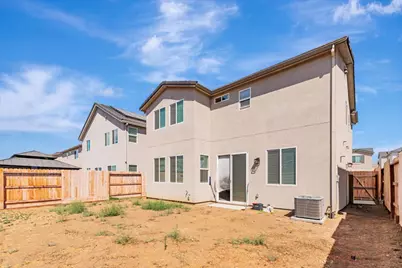 1180 Cherry Peak Way, Hollister, CA 95023 - Photo 24