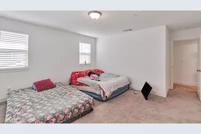 1180 Cherry Peak Way, Hollister, CA 95023 - Photo 6