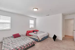 1180 Cherry Peak Wy, Hollister, CA 95023 - Photo 6