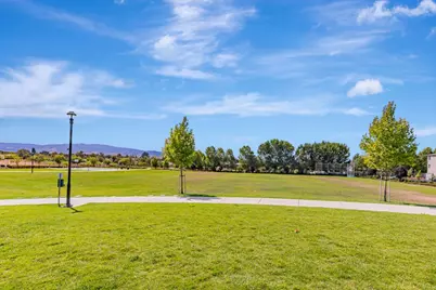 1180 Cherry Peak Way, Hollister, CA 95023 - Photo 28