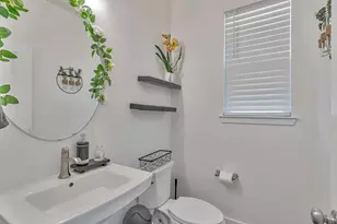 1180 Cherry Peak Wy, Hollister, CA 95023 - Photo 14