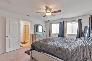 1180 Cherry Peak Wy, Hollister, CA 95023 - Photo 8