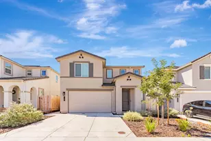 1180 Cherry Peak Wy, Hollister, CA 95023 - Photo 22