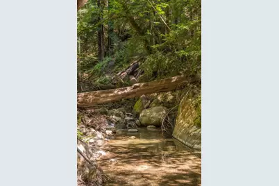 25373 Spanish Ranch Rd, Los Gatos, CA 95033 - Photo 4