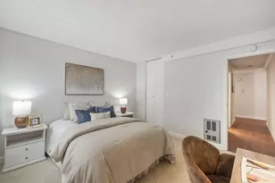 302 Philip Dr 109, Daly City, CA 94015 - Photo 10