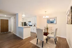 302 Philip Dr 109, Daly City, CA 94015 - Photo 6