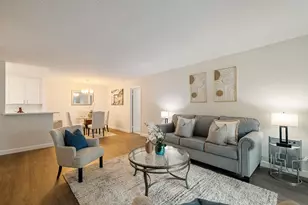 302 Philip Dr 109, Daly City, CA 94015 - Photo 1