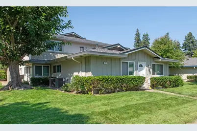 325 N 3rd St 4, Campbell, CA 95008 - Photo 1