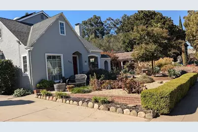 943 Riverside Dr, San Jose, CA 95125 - Photo 1