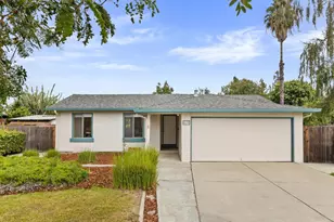 839 Leyte Ct, San Jose, CA 95111 - Photo 1