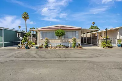 3637 Snell Ave 174, San Jose, CA 95136 - Photo 1