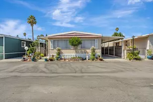 3637 Snell Ave 174, San Jose, CA 95136 - Photo 1