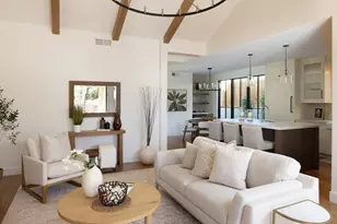 0 Mission 5 NW Of Santa Lucia St, Carmel, CA 93921 - Photo 6