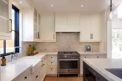 0 Mission 5 NW Of Santa Lucia St, Carmel, CA 93921 - Photo 8