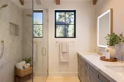 0 Mission 5 NW Of Santa Lucia St, Carmel, CA 93921 - Photo 14