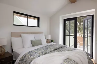 0 Mission 5 NW Of Santa Lucia St, Carmel, CA 93921 - Photo 18